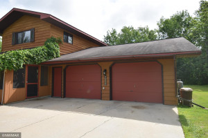 Photo for 40506 575th Avenue, Warroad, MN 56763 - Listing #6015841 40506 575th Avenue, Warroad, MN 56763
