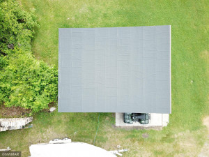 Photo for 40506 575th Avenue, Warroad, MN 56763 - Listing #6015841 40506 575th Avenue, Warroad, MN 56763