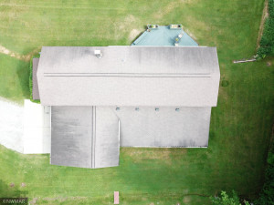 Photo for 40506 575th Avenue, Warroad, MN 56763 - Listing #6015841 40506 575th Avenue, Warroad, MN 56763
