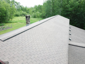 Photo for 40506 575th Avenue, Warroad, MN 56763 - Listing #6015841 40506 575th Avenue, Warroad, MN 56763
