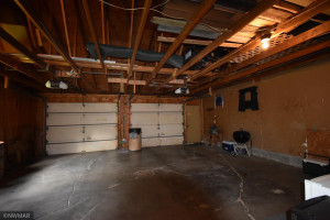 Photo for 40506 575th Avenue, Warroad, MN 56763 - Listing #6015841 40506 575th Avenue, Warroad, MN 56763
