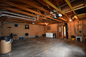 Photo for 40506 575th Avenue, Warroad, MN 56763 - Listing #6015841 40506 575th Avenue, Warroad, MN 56763