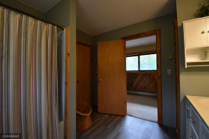 Photo for 40506 575th Avenue, Warroad, MN 56763 - Listing #6015841 40506 575th Avenue, Warroad, MN 56763