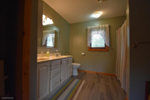Photo for 40506 575th Avenue, Warroad, MN 56763 - Listing #6015841 40506 575th Avenue, Warroad, MN 56763