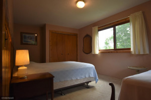 Photo for 40506 575th Avenue, Warroad, MN 56763 - Listing #6015841 40506 575th Avenue, Warroad, MN 56763