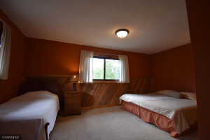 Photo for 40506 575th Avenue, Warroad, MN 56763 - Listing #6015841 40506 575th Avenue, Warroad, MN 56763