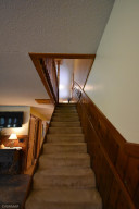 Photo for 40506 575th Avenue, Warroad, MN 56763 - Listing #6015841 40506 575th Avenue, Warroad, MN 56763