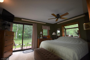 Photo for 40506 575th Avenue, Warroad, MN 56763 - Listing #6015841 40506 575th Avenue, Warroad, MN 56763