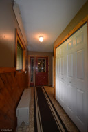 Photo for 40506 575th Avenue, Warroad, MN 56763 - Listing #6015841 40506 575th Avenue, Warroad, MN 56763