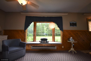 Photo for 40506 575th Avenue, Warroad, MN 56763 - Listing #6015841 40506 575th Avenue, Warroad, MN 56763