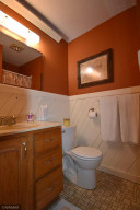 Photo for 40506 575th Avenue, Warroad, MN 56763 - Listing #6015841 40506 575th Avenue, Warroad, MN 56763