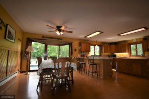 Photo for 40506 575th Avenue, Warroad, MN 56763 - Listing #6015841 40506 575th Avenue, Warroad, MN 56763