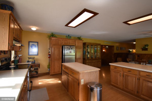 Photo for 40506 575th Avenue, Warroad, MN 56763 - Listing #6015841 40506 575th Avenue, Warroad, MN 56763