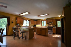 Photo for 40506 575th Avenue, Warroad, MN 56763 - Listing #6015841 40506 575th Avenue, Warroad, MN 56763