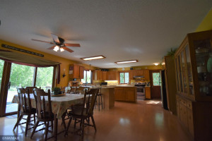 Photo for 40506 575th Avenue, Warroad, MN 56763 - Listing #6015841 40506 575th Avenue, Warroad, MN 56763