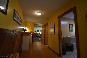Photo for 40506 575th Avenue, Warroad, MN 56763 - Listing #6015841 40506 575th Avenue, Warroad, MN 56763