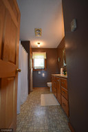 Photo for 40506 575th Avenue, Warroad, MN 56763 - Listing #6015841 40506 575th Avenue, Warroad, MN 56763
