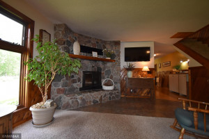 Photo for 40506 575th Avenue, Warroad, MN 56763 - Listing #6015841 40506 575th Avenue, Warroad, MN 56763