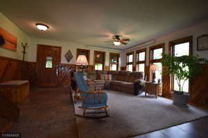 Photo for 40506 575th Avenue, Warroad, MN 56763 - Listing #6015841 40506 575th Avenue, Warroad, MN 56763