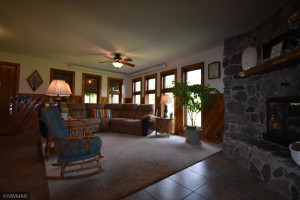Photo for 40506 575th Avenue, Warroad, MN 56763 - Listing #6015841 40506 575th Avenue, Warroad, MN 56763