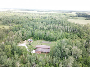 Photo for 40506 575th Avenue, Warroad, MN 56763 - Listing #6015841 40506 575th Avenue, Warroad, MN 56763