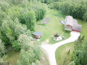 Photo for 40506 575th Avenue, Warroad, MN 56763 - Listing #6015841 40506 575th Avenue, Warroad, MN 56763