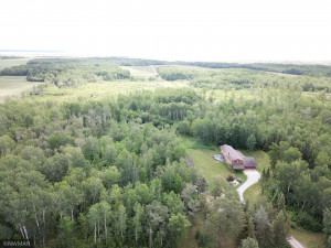 Photo for 40506 575th Avenue, Warroad, MN 56763 - Listing #6015841 40506 575th Avenue, Warroad, MN 56763
