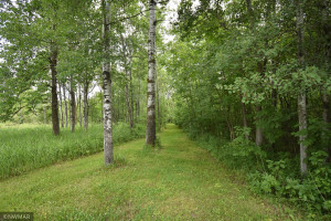 Photo for 40506 575th Avenue, Warroad, MN 56763 - Listing #6015841 40506 575th Avenue, Warroad, MN 56763
