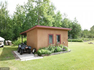 Photo for 40506 575th Avenue, Warroad, MN 56763 - Listing #6015841 40506 575th Avenue, Warroad, MN 56763