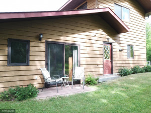 Photo for 40506 575th Avenue, Warroad, MN 56763 - Listing #6015841 40506 575th Avenue, Warroad, MN 56763