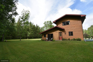 Photo for 40506 575th Avenue, Warroad, MN 56763 - Listing #6015841 40506 575th Avenue, Warroad, MN 56763