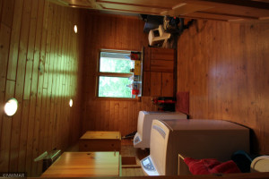 Photo for 1526 Flag Island, Angle Inlet, MN 56711 - Listing #5762284 1526 Flag Island, Angle Inlet, MN 56711