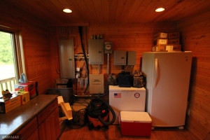 Photo for 1526 Flag Island, Angle Inlet, MN 56711 - Listing #5762284 1526 Flag Island, Angle Inlet, MN 56711