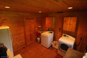 Photo for 1526 Flag Island, Angle Inlet, MN 56711 - Listing #5762284 1526 Flag Island, Angle Inlet, MN 56711