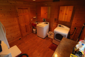 Photo for 1526 Flag Island, Angle Inlet, MN 56711 - Listing #5762284 1526 Flag Island, Angle Inlet, MN 56711