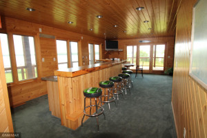Photo for 1526 Flag Island, Angle Inlet, MN 56711 - Listing #5762284 1526 Flag Island, Angle Inlet, MN 56711