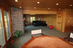Photo for 1526 Flag Island, Angle Inlet, MN 56711 - Listing #5762284 1526 Flag Island, Angle Inlet, MN 56711