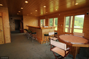 Photo for 1526 Flag Island, Angle Inlet, MN 56711 - Listing #5762284 1526 Flag Island, Angle Inlet, MN 56711