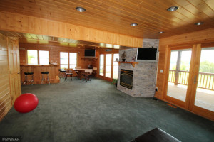 Photo for 1526 Flag Island, Angle Inlet, MN 56711 - Listing #5762284 1526 Flag Island, Angle Inlet, MN 56711