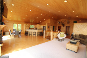 Photo for 1526 Flag Island, Angle Inlet, MN 56711 - Listing #5762284 1526 Flag Island, Angle Inlet, MN 56711