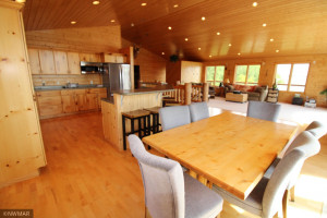 Photo for 1526 Flag Island, Angle Inlet, MN 56711 - Listing #5762284 1526 Flag Island, Angle Inlet, MN 56711