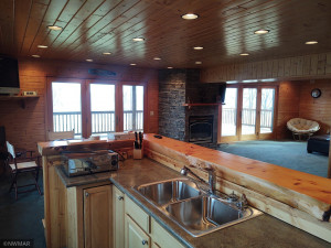 Photo for 1526 Flag Island, Angle Inlet, MN 56711 - Listing #5762284 1526 Flag Island, Angle Inlet, MN 56711