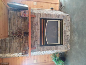 Photo for 1526 Flag Island, Angle Inlet, MN 56711 - Listing #5762284 1526 Flag Island, Angle Inlet, MN 56711