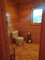 Photo for 1526 Flag Island, Angle Inlet, MN 56711 - Listing #5762284 1526 Flag Island, Angle Inlet, MN 56711