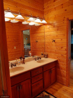 Photo for 1526 Flag Island, Angle Inlet, MN 56711 - Listing #5762284 1526 Flag Island, Angle Inlet, MN 56711