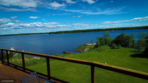Photo for 1526 Flag Island, Angle Inlet, MN 56711 - Listing #5762284 1526 Flag Island, Angle Inlet, MN 56711