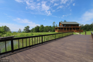Photo for 1526 Flag Island, Angle Inlet, MN 56711 - Listing #5762284 1526 Flag Island, Angle Inlet, MN 56711