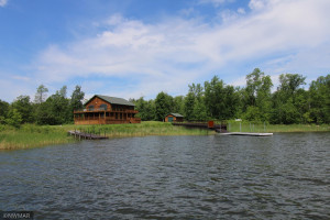 Photo for 1526 Flag Island, Angle Inlet, MN 56711 - Listing #5762284 1526 Flag Island, Angle Inlet, MN 56711