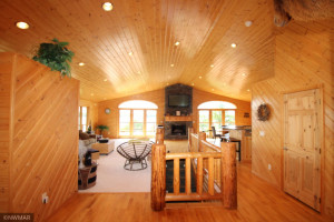 Photo for 1526 Flag Island, Angle Inlet, MN 56711 - Listing #5762284 1526 Flag Island, Angle Inlet, MN 56711
