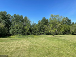 2967 State Highway 172 NW, Baudette, MN 56623